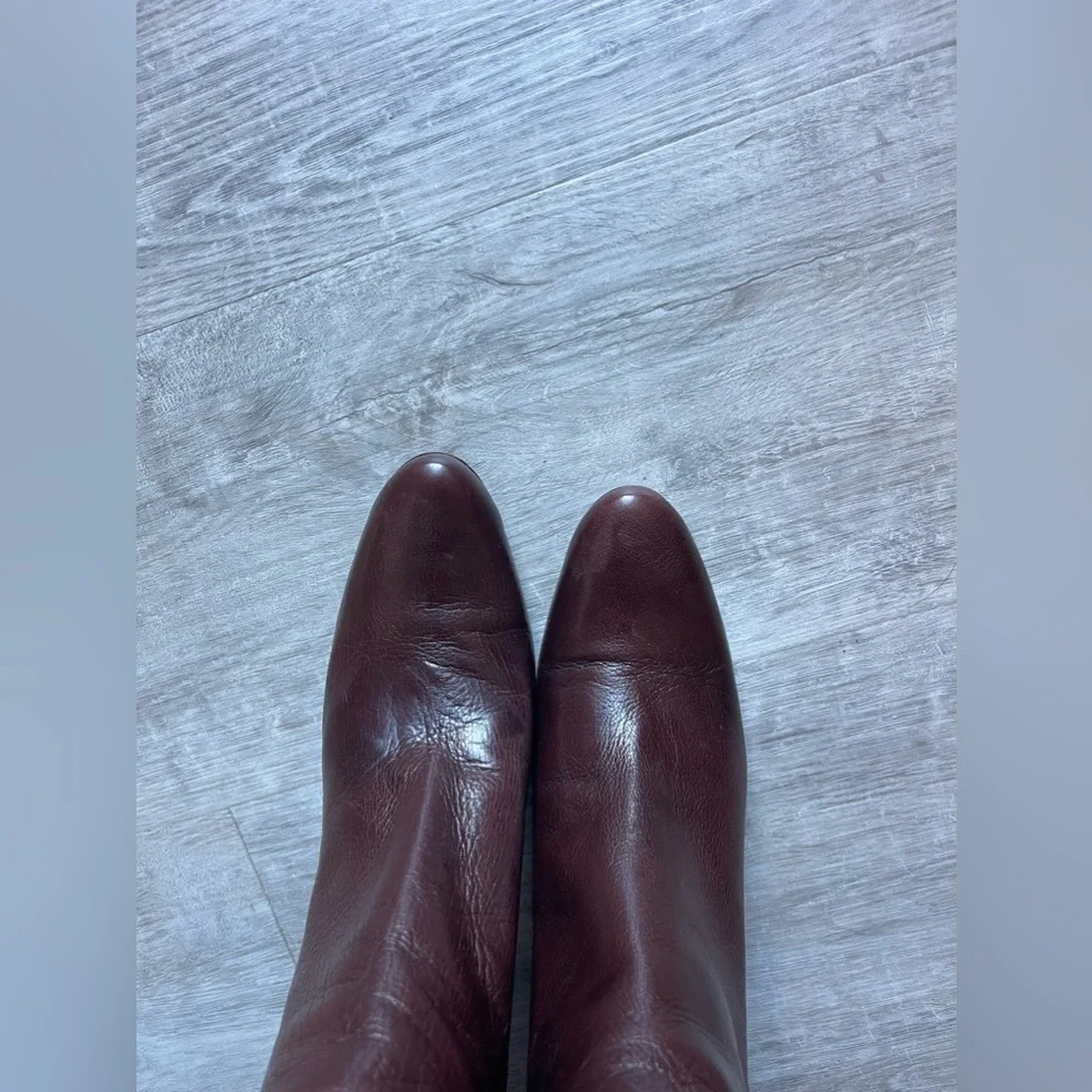 Miu Miu Boots size 37 - Picture 8 of 13